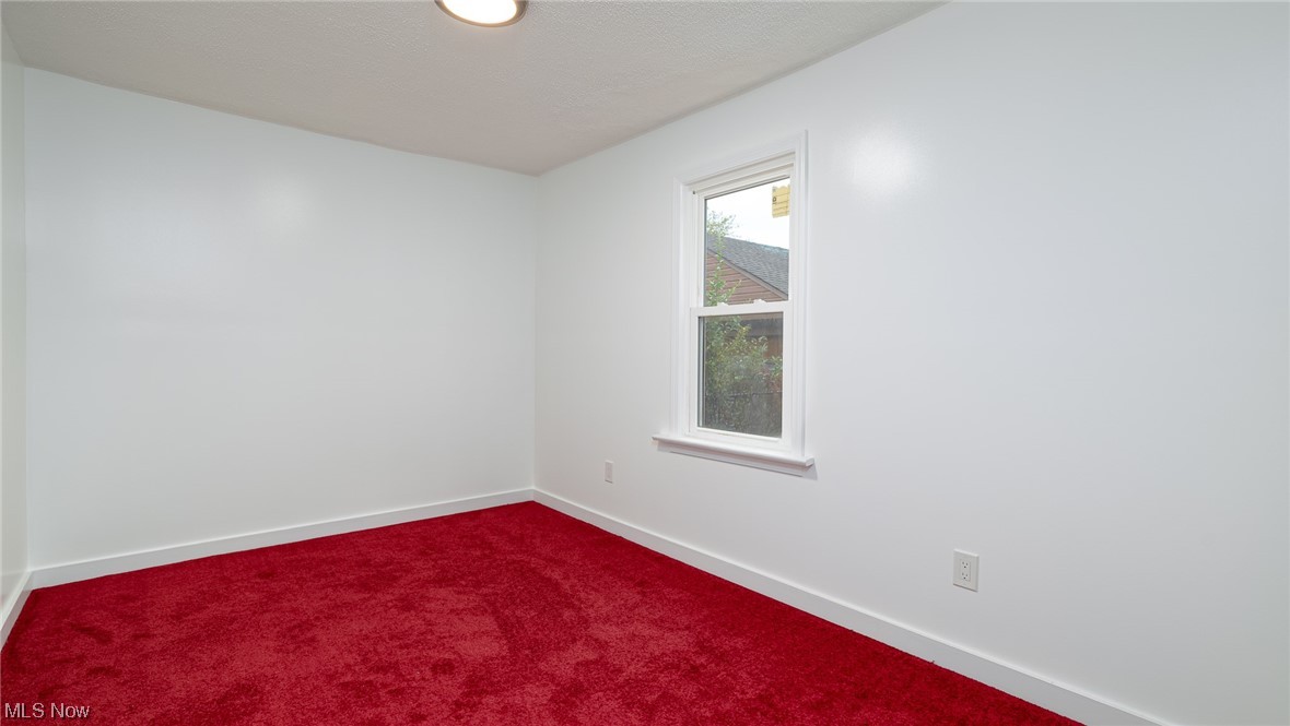 Brooklyn Ridge - Residential Income