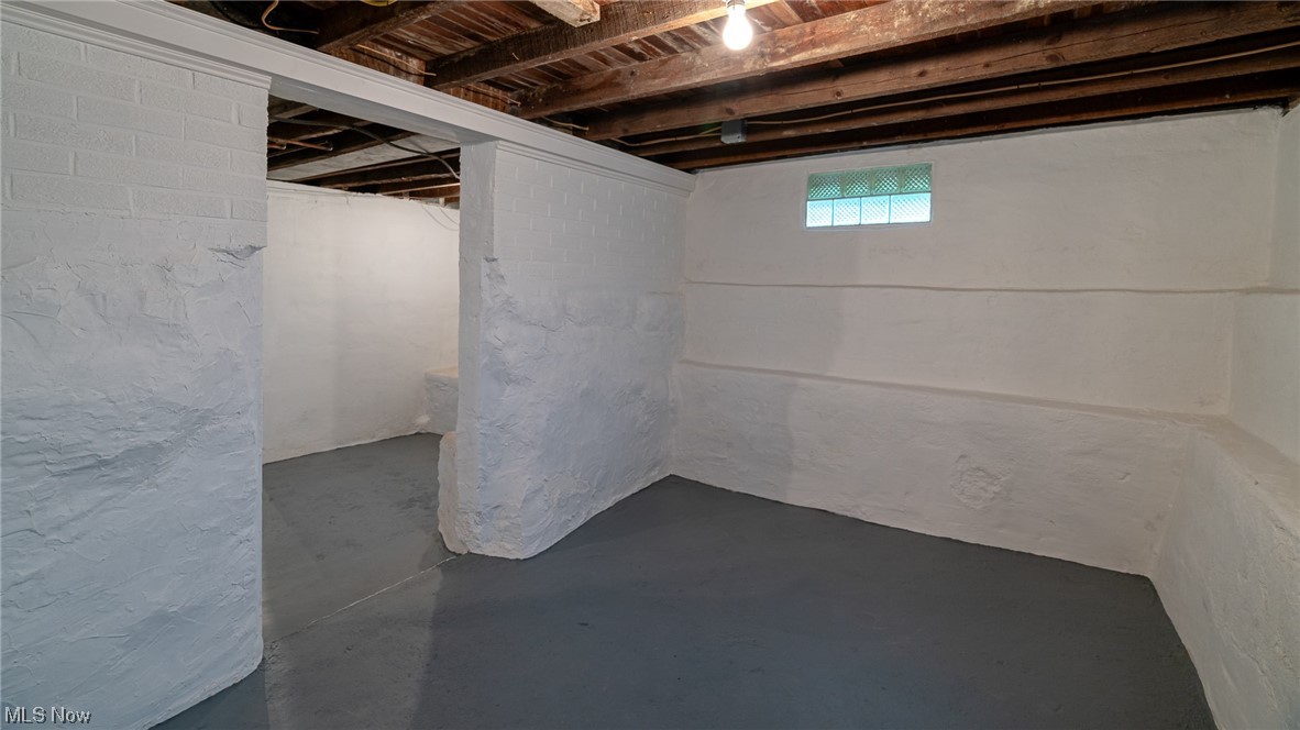 Brooklyn Ridge - Residential Income