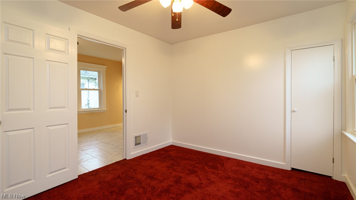 Brooklyn Ridge - Residential Income