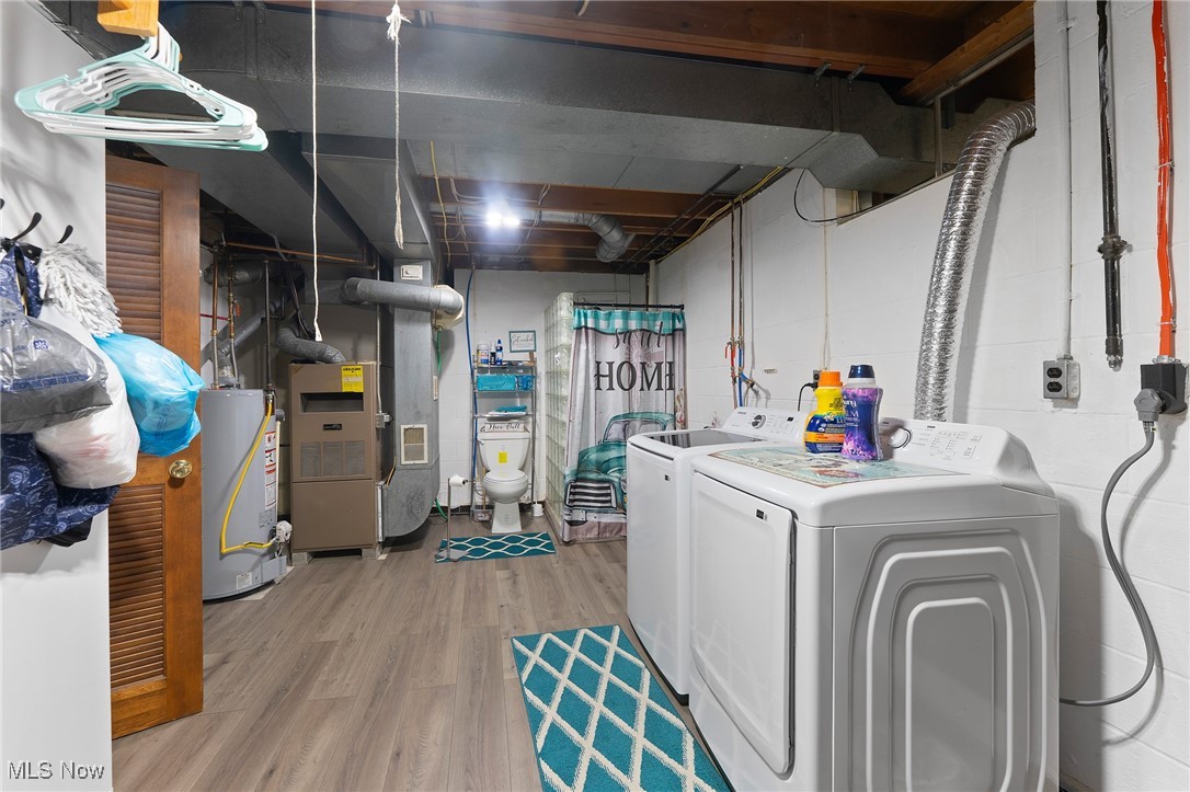 Hubbard Estates 02 - Residential