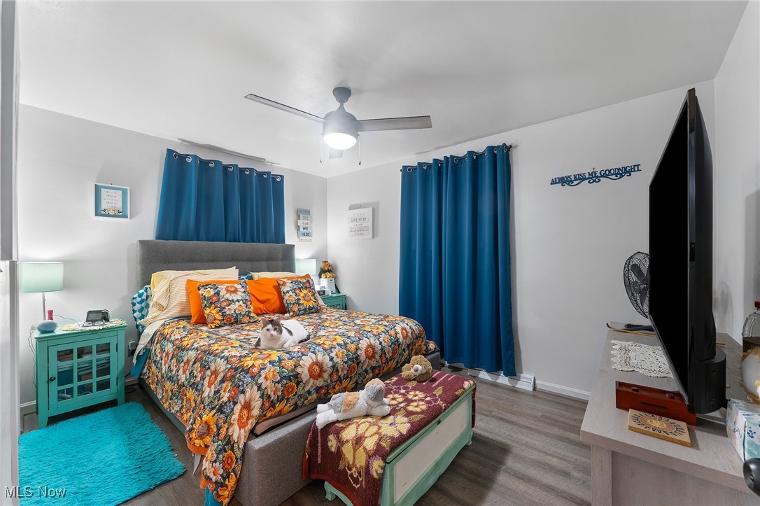 Hubbard Estates 02 - Residential