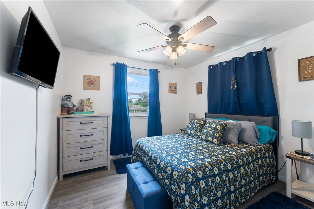 Hubbard Estates 02 - Residential