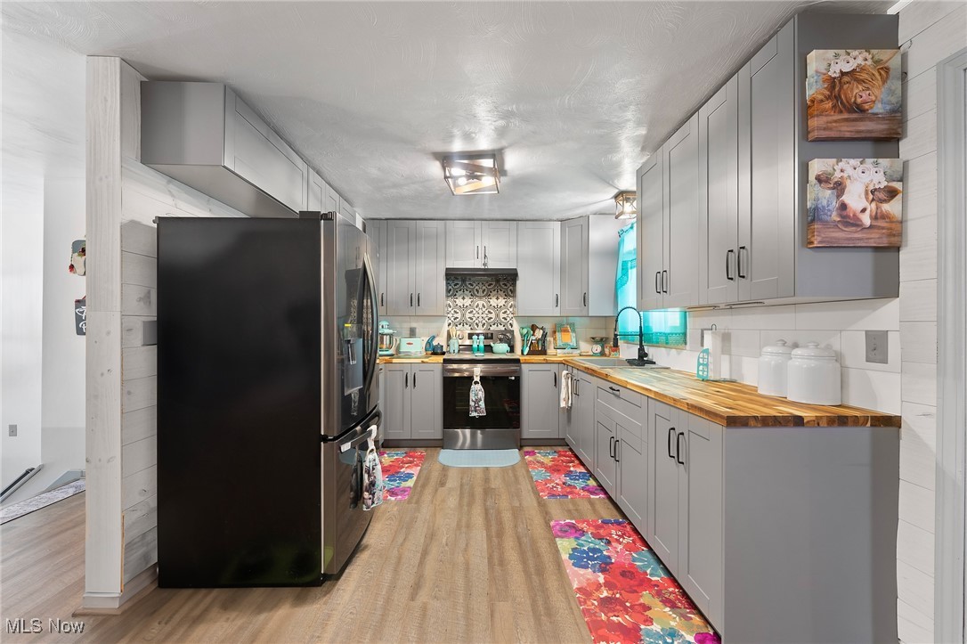 Hubbard Estates 02 - Residential