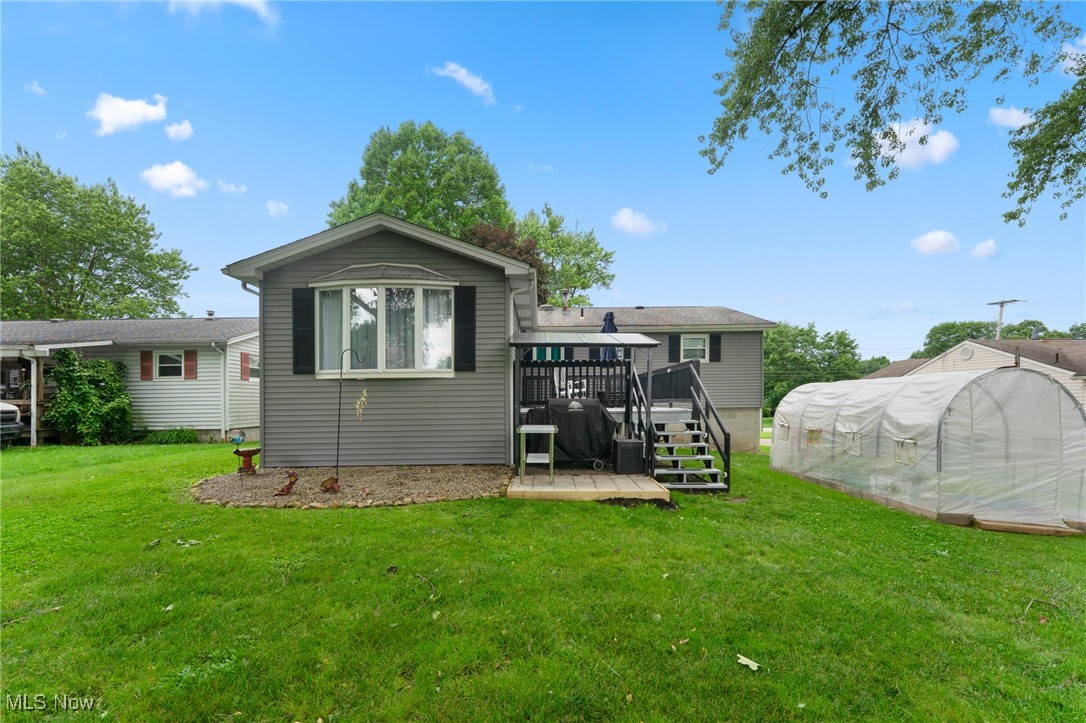 Hubbard Estates 02 - Residential