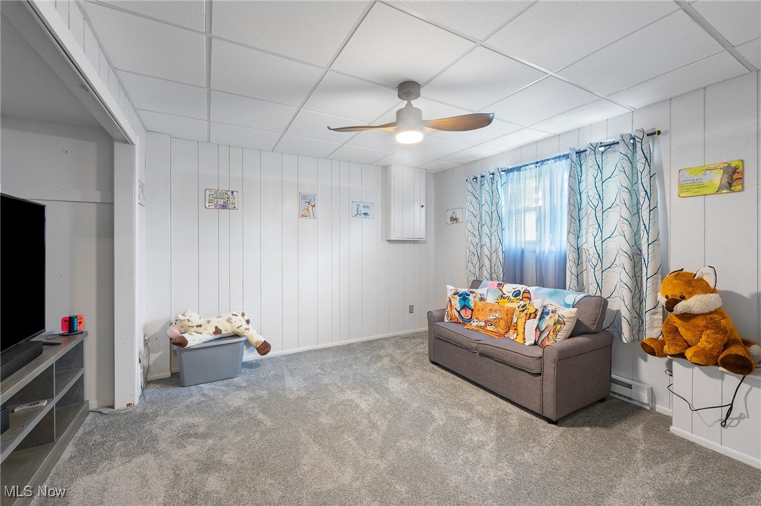 Hubbard Estates 02 - Residential