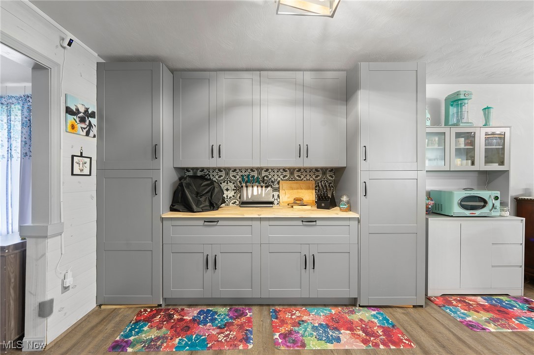 Hubbard Estates 02 - Residential