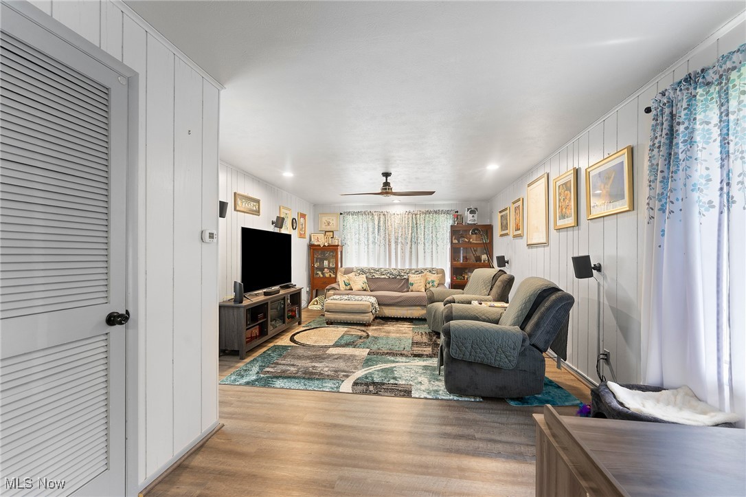 Hubbard Estates 02 - Residential