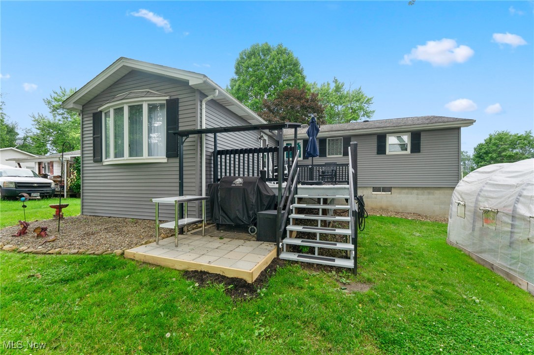 Hubbard Estates 02 - Residential