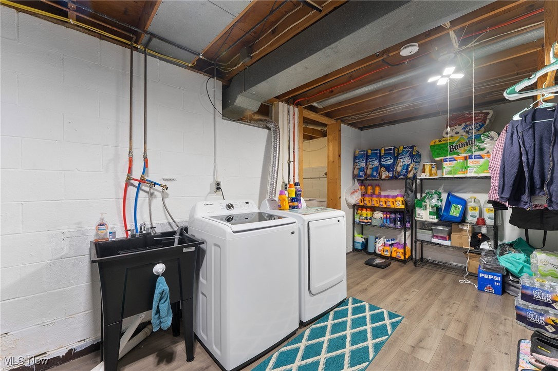 Hubbard Estates 02 - Residential