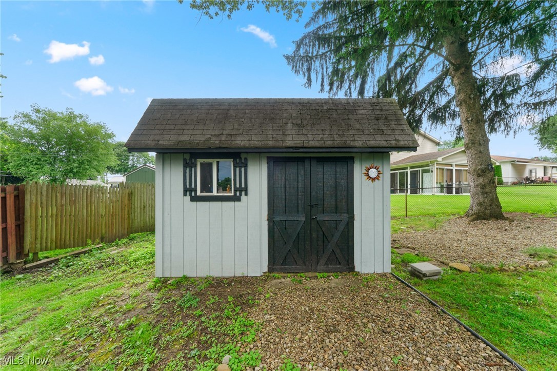 Hubbard Estates 02 - Residential