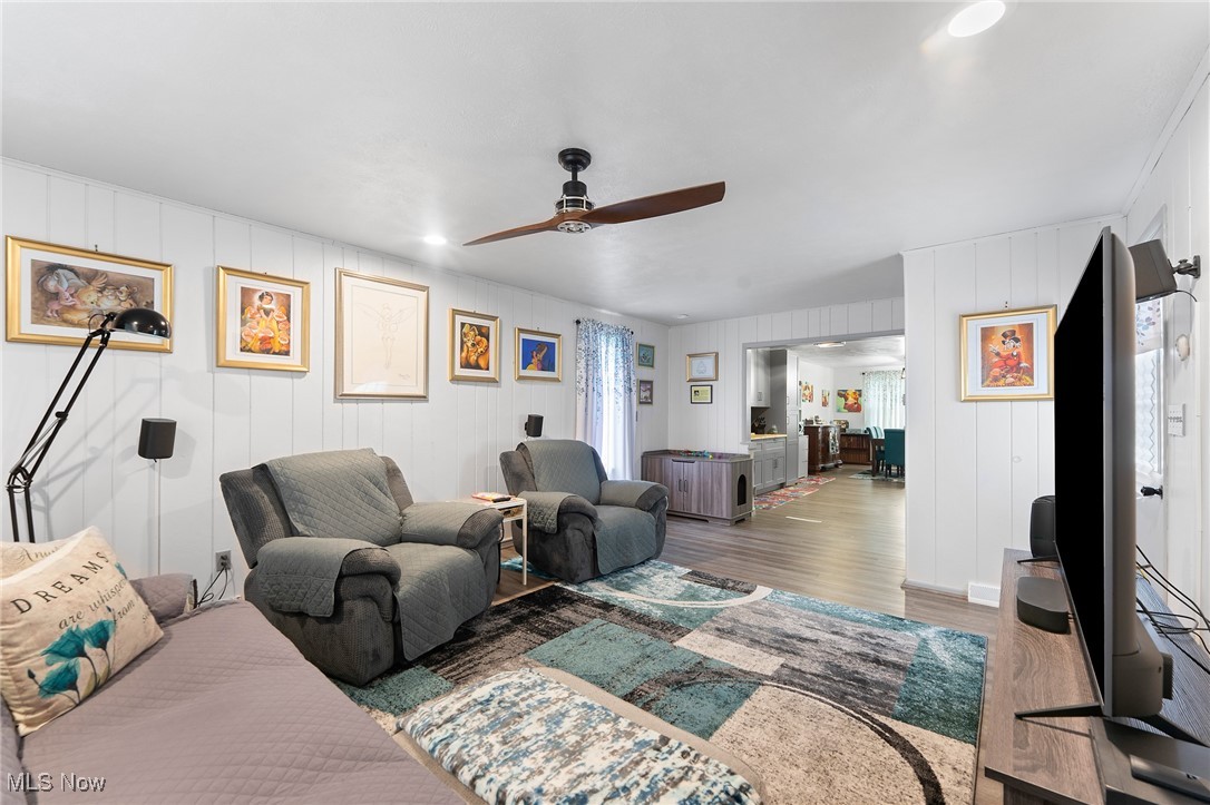 Hubbard Estates 02 - Residential