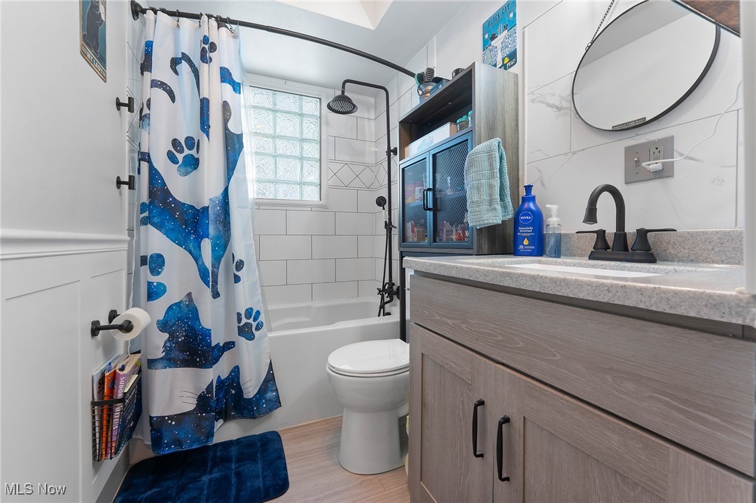 Hubbard Estates 02 - Residential