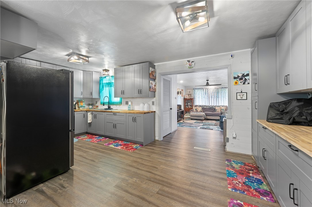 Hubbard Estates 02 - Residential