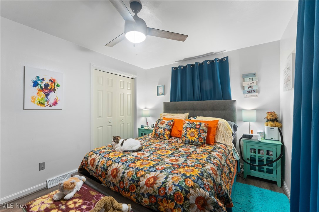 Hubbard Estates 02 - Residential