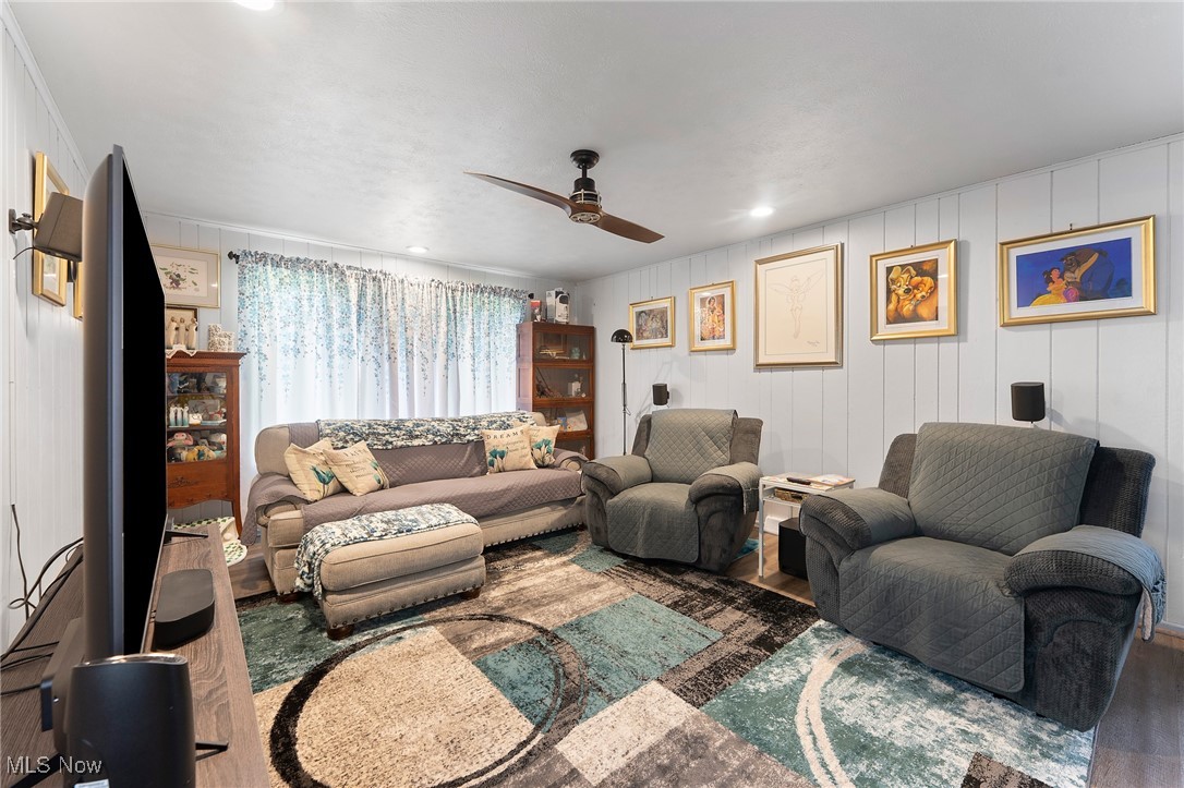 Hubbard Estates 02 - Residential