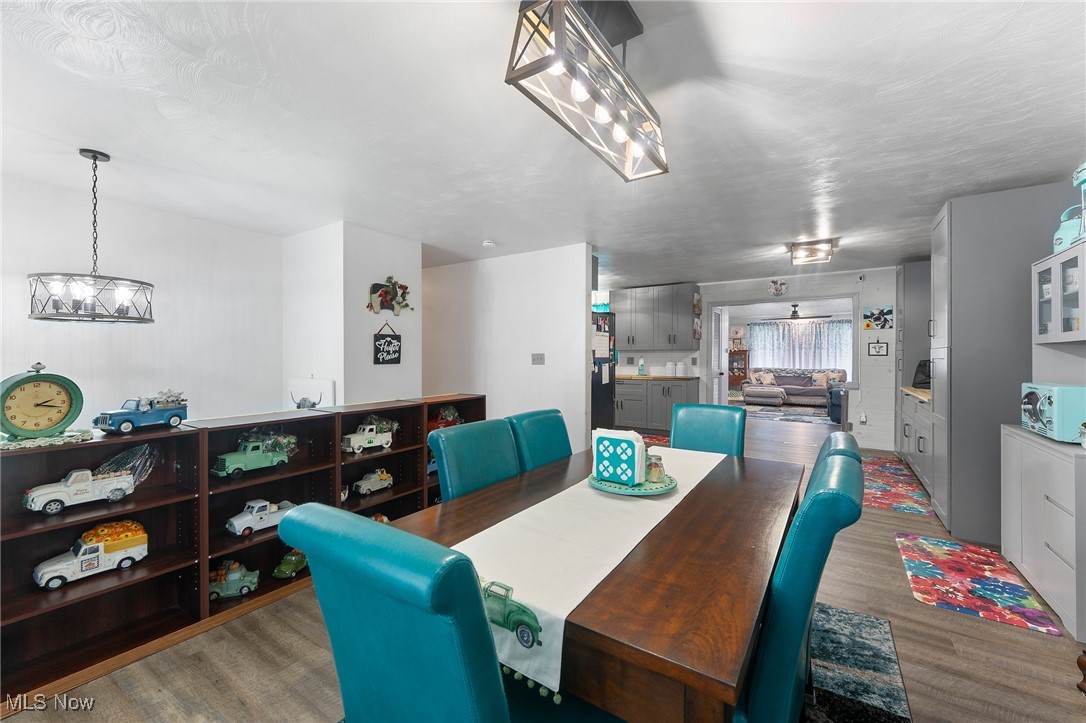 Hubbard Estates 02 - Residential