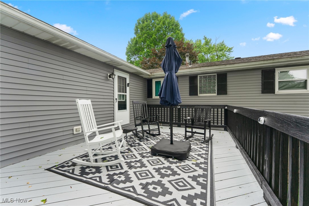 Hubbard Estates 02 - Residential