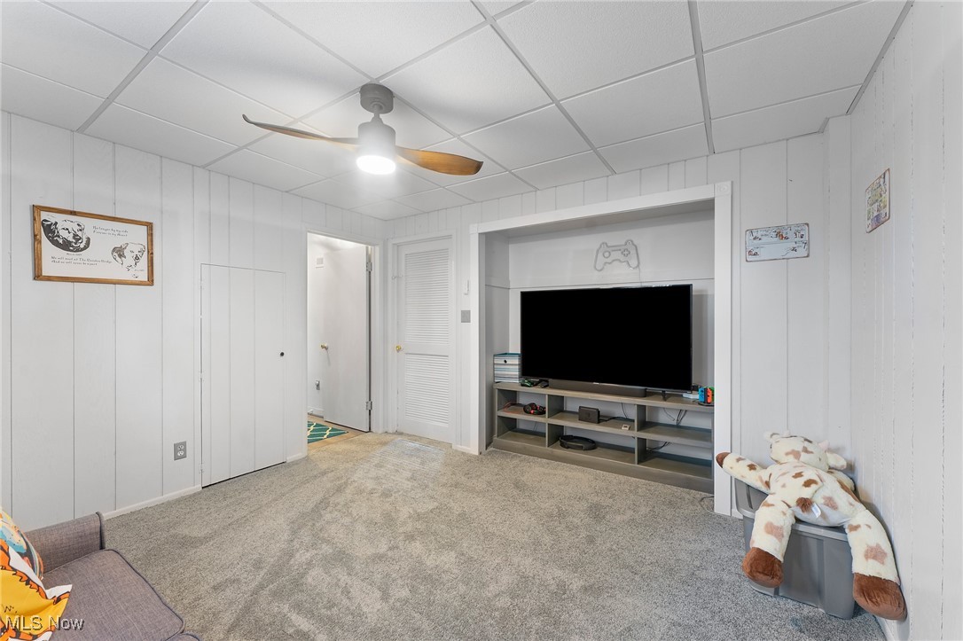 Hubbard Estates 02 - Residential