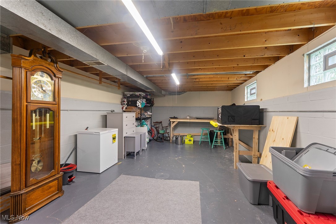 Hubbard Estates 02 - Residential