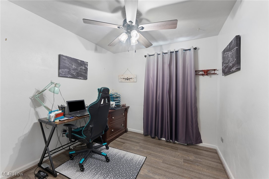 Hubbard Estates 02 - Residential