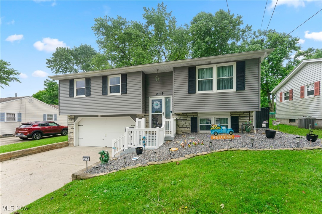 Hubbard Estates 02 - Residential