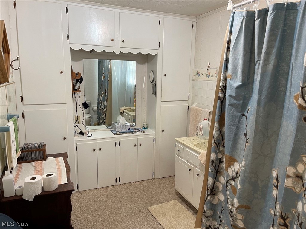 Massillon - Residential