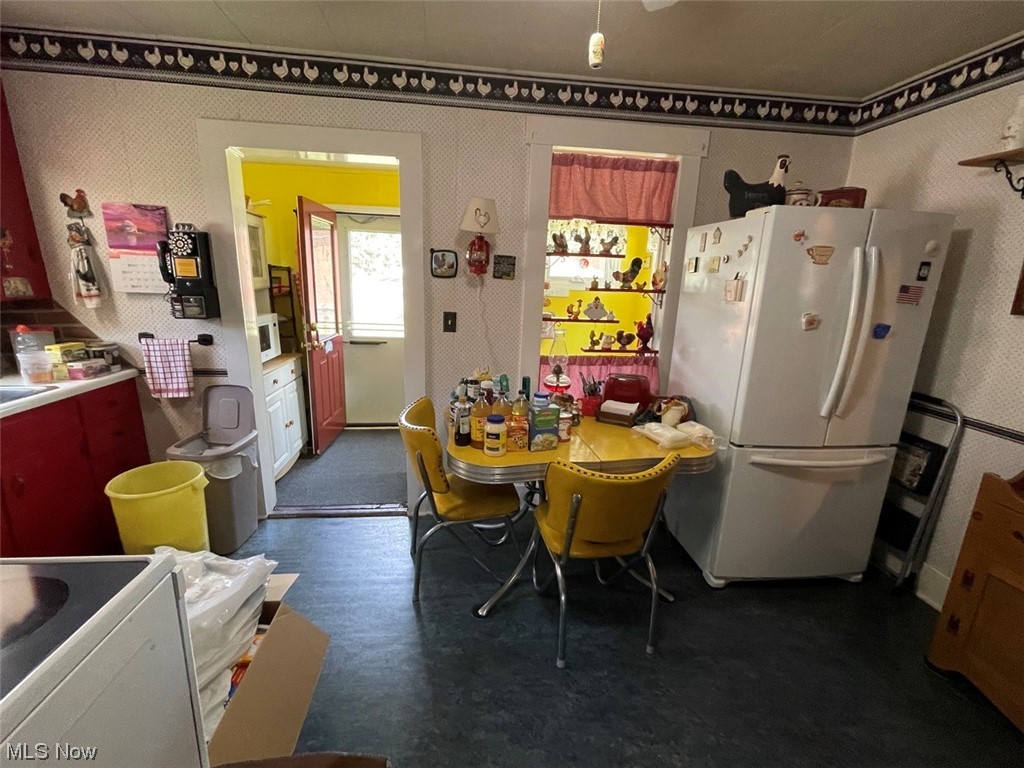 Massillon - Residential