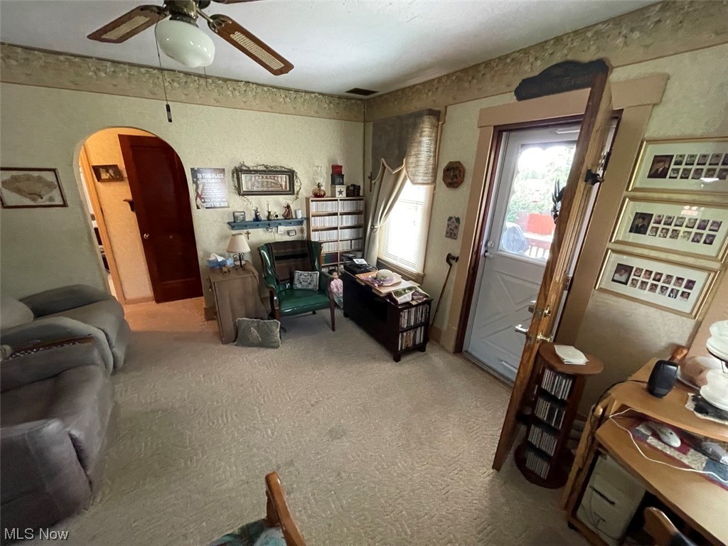 Massillon - Residential