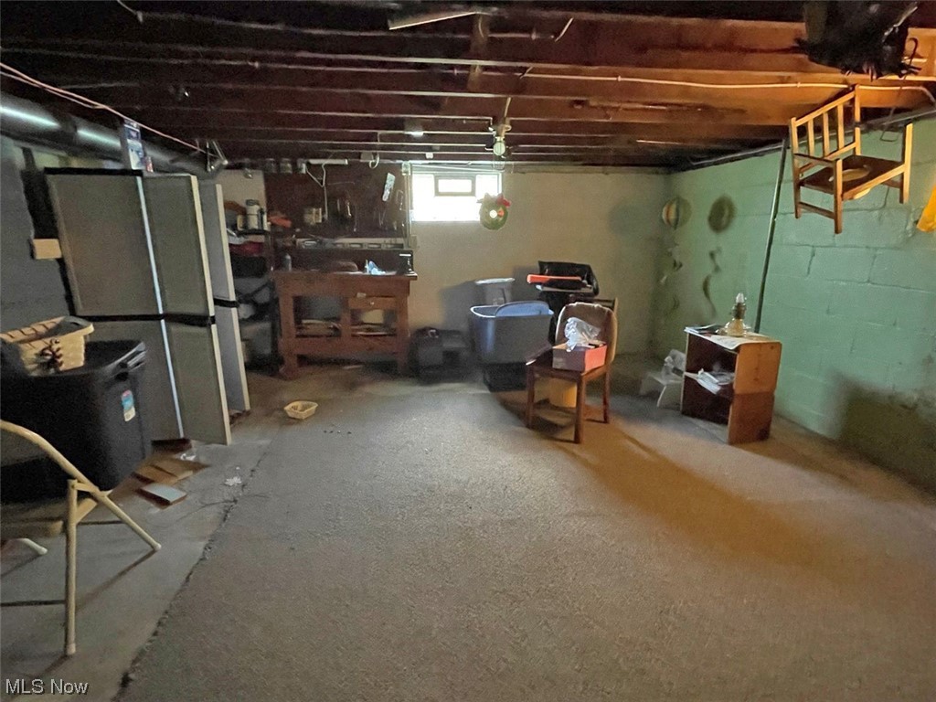 Massillon - Residential