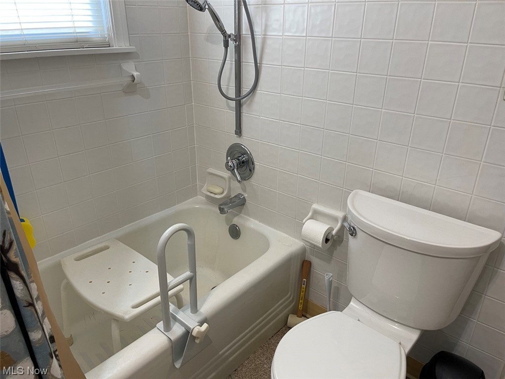 Massillon - Residential