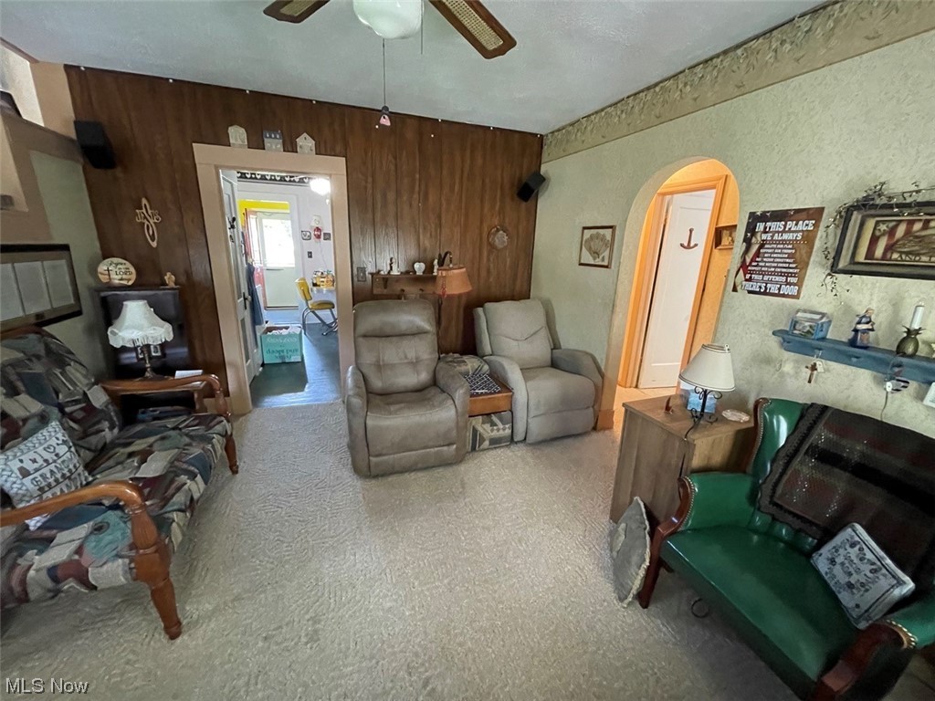 Massillon - Residential