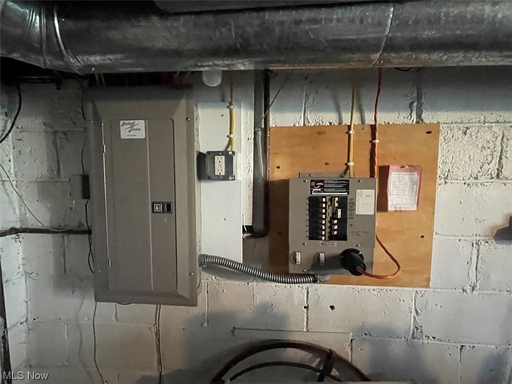 Massillon - Residential