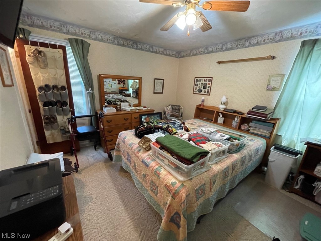 Massillon - Residential