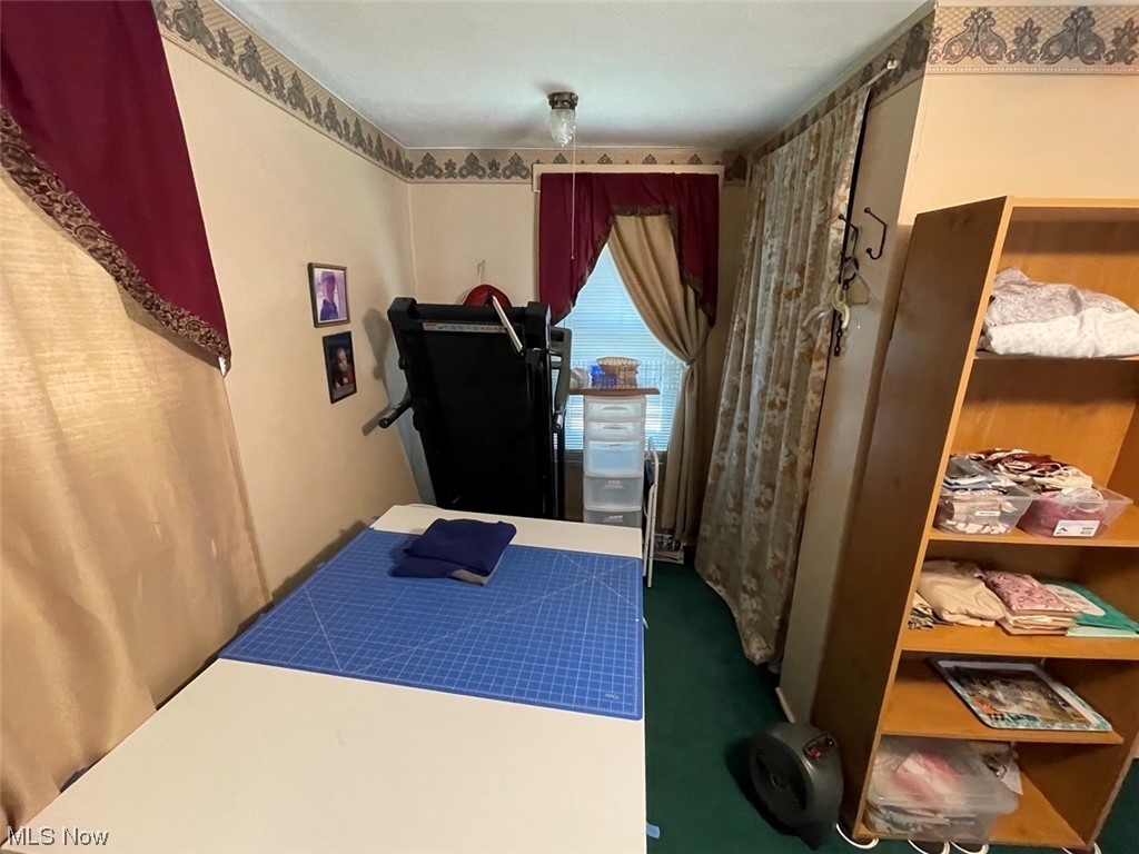 Massillon - Residential