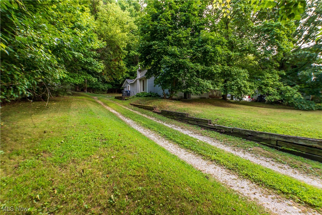 Portage 05 - Residential