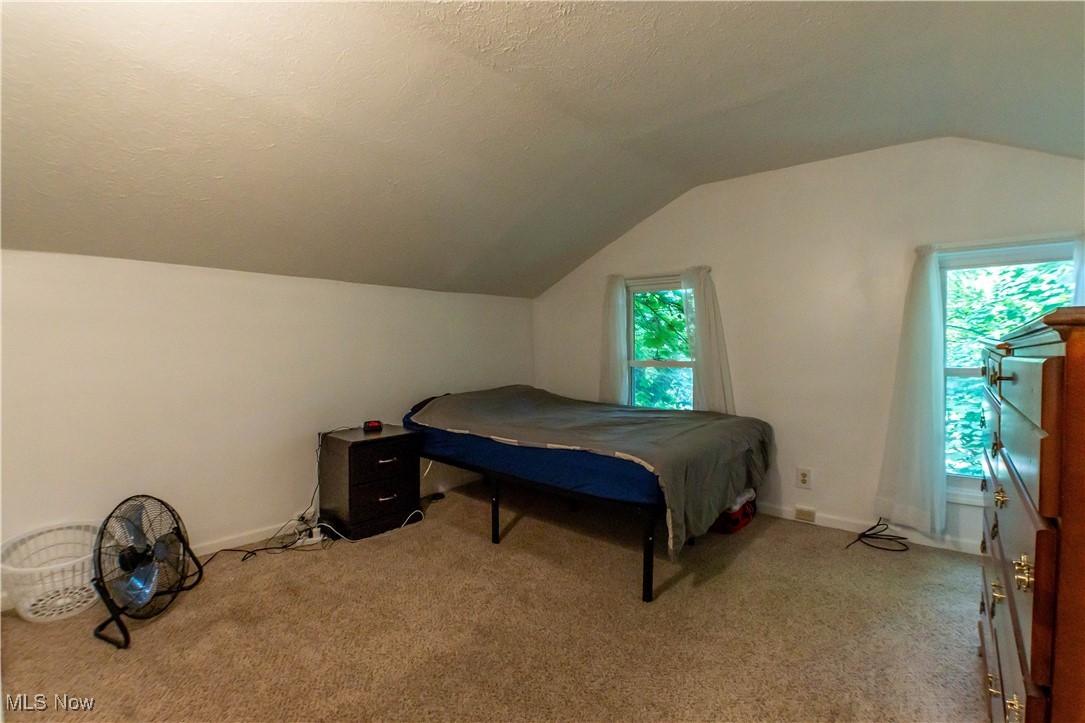 Portage 05 - Residential