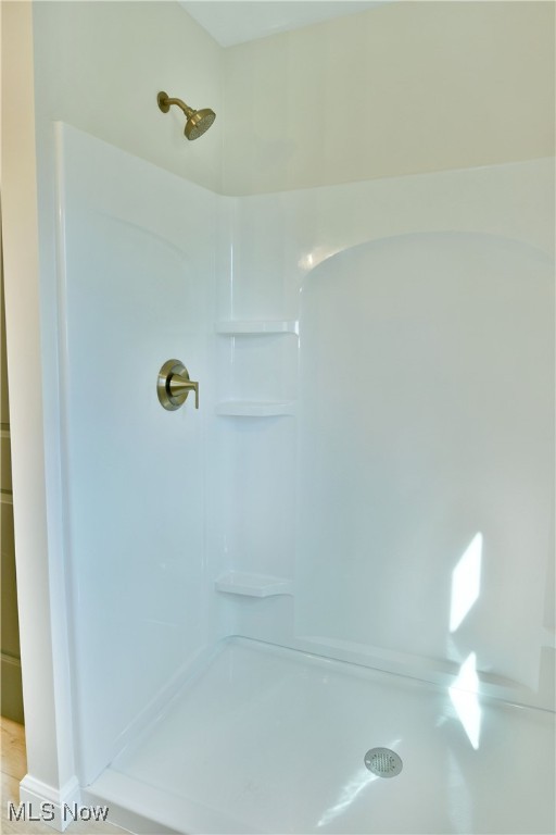 Custer Estate - Residential