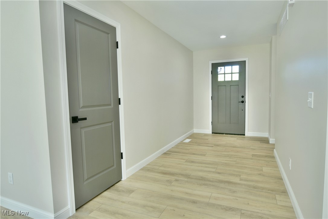 Custer Estate - Residential