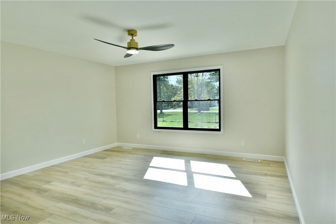 Custer Estate - Residential