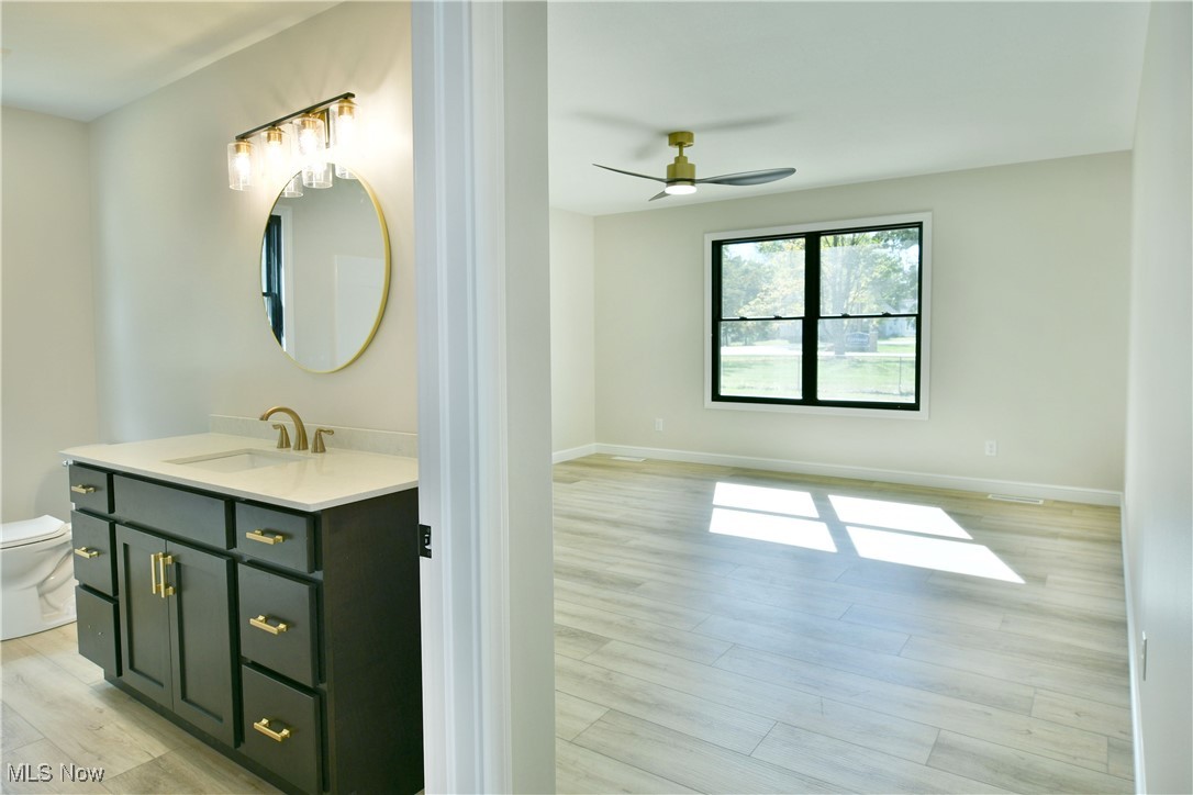 Custer Estate - Residential