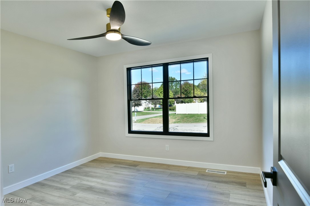 Custer Estate - Residential