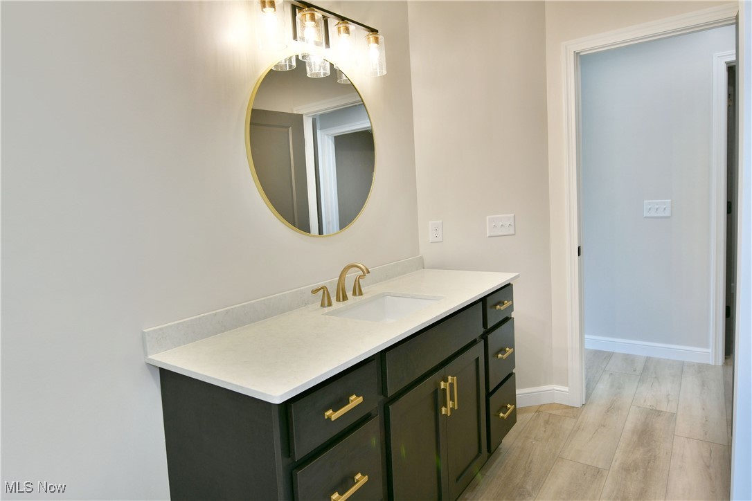 Custer Estate - Residential