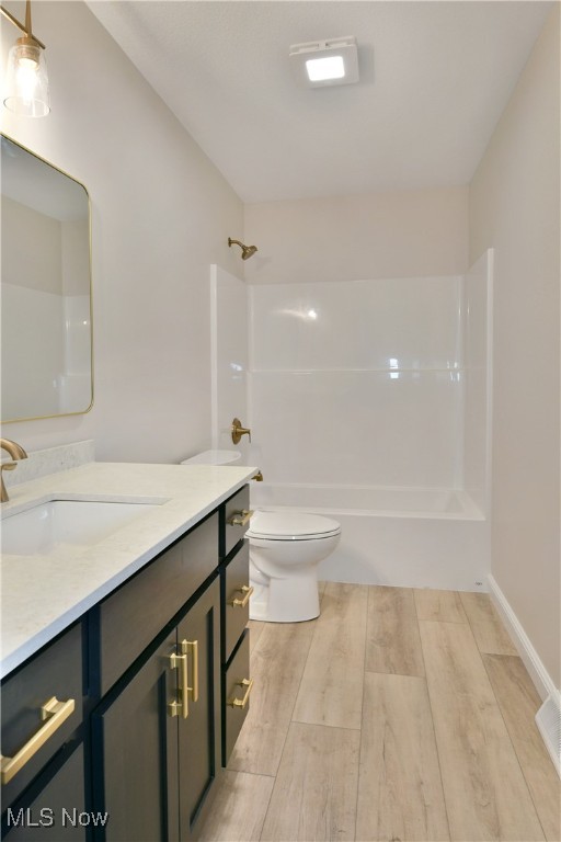 Custer Estate - Residential