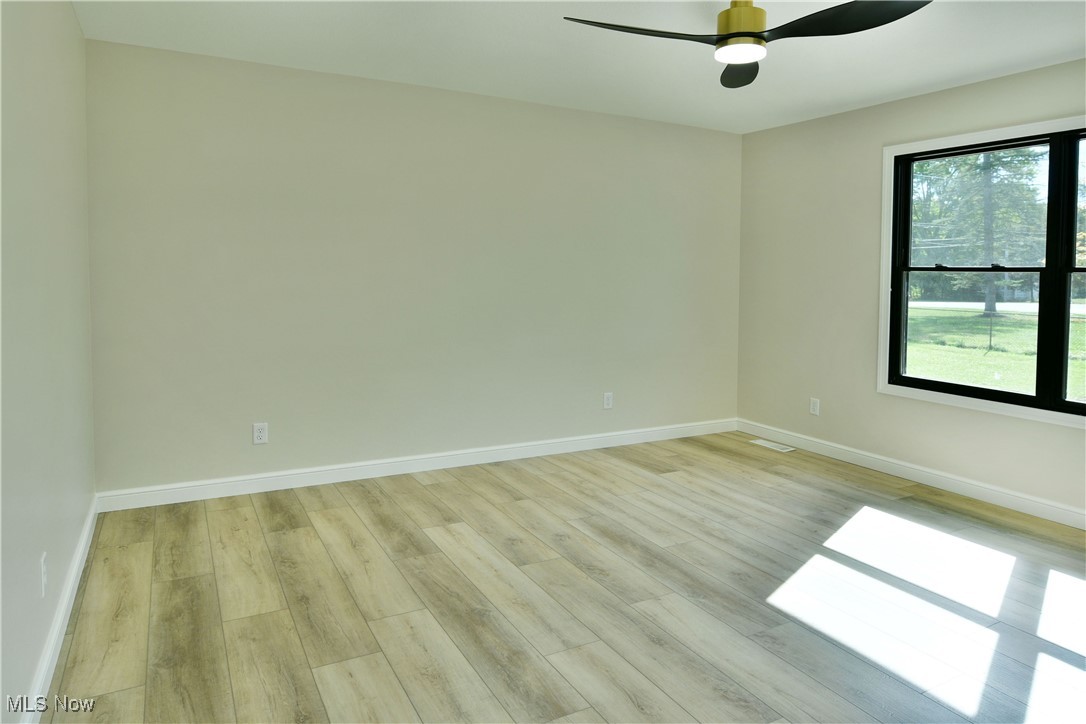 Custer Estate - Residential