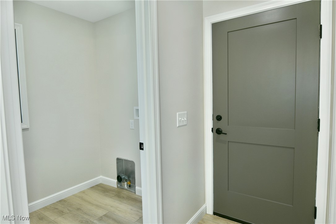 Custer Estate - Residential