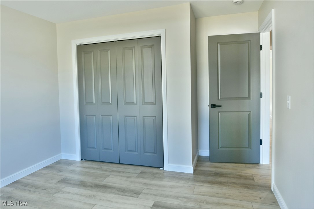 Custer Estate - Residential