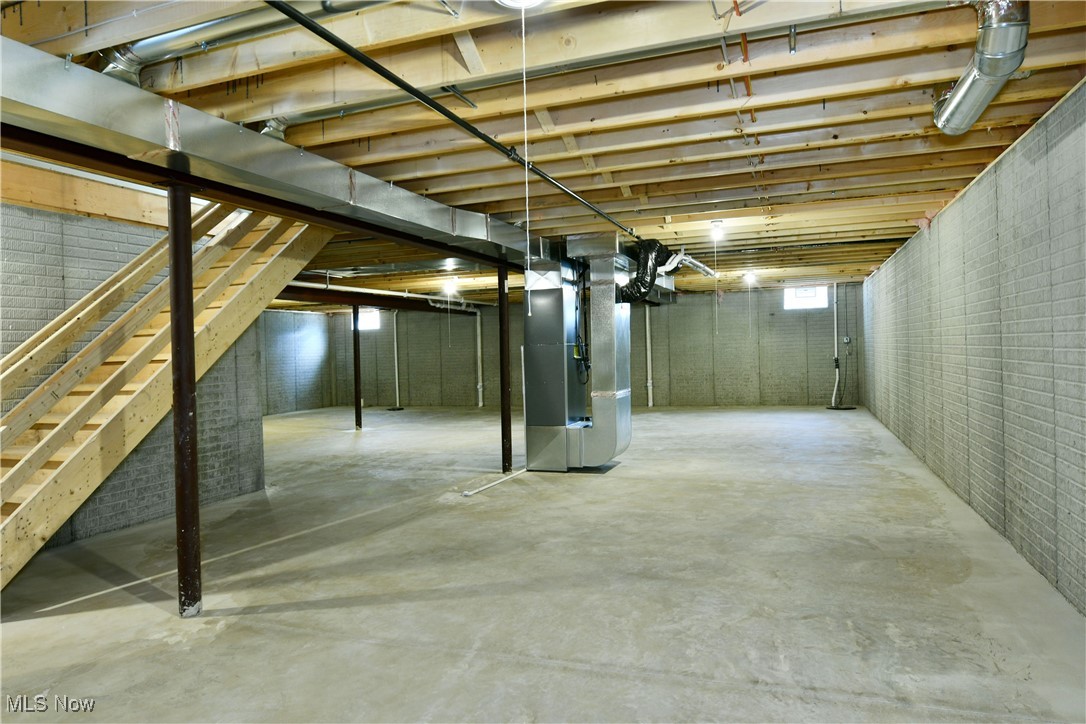 Custer Estate - Residential