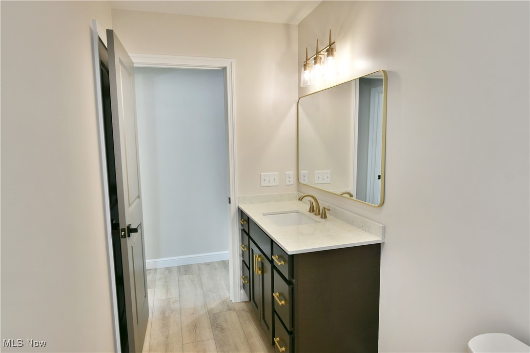 Custer Estate - Residential