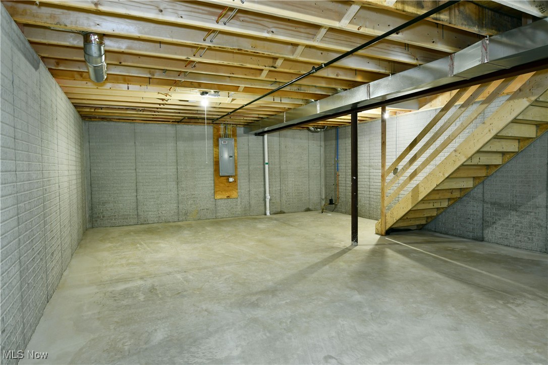 Custer Estate - Residential