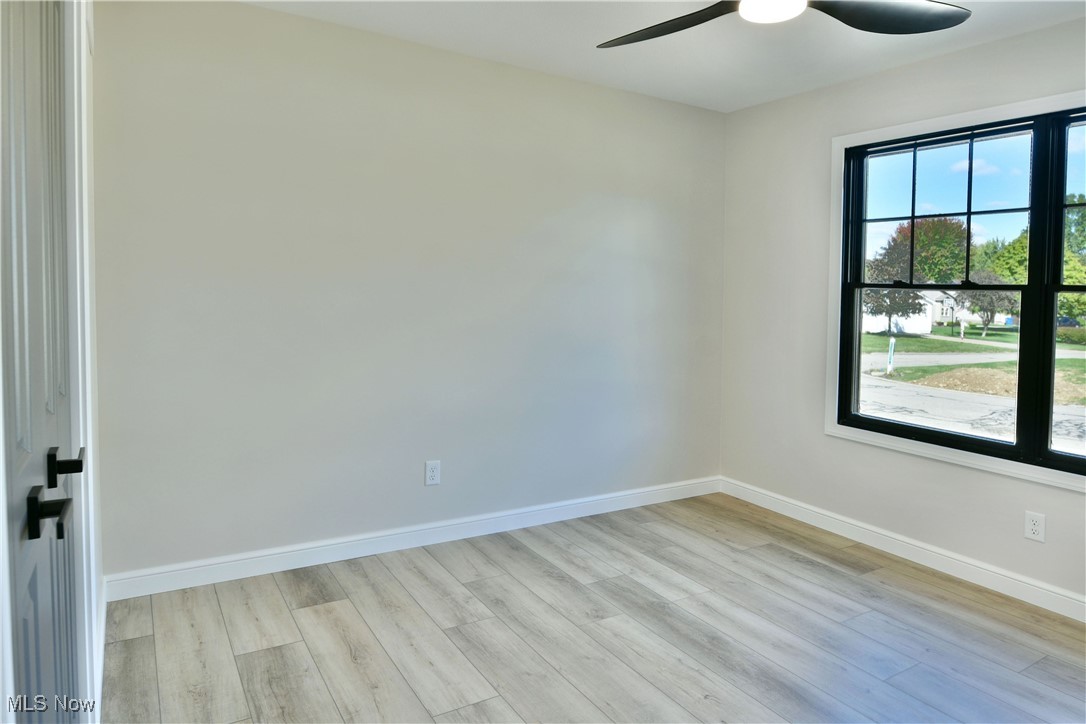 Custer Estate - Residential